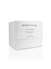 SENSIROSE - HYDRA ROSE 50ML