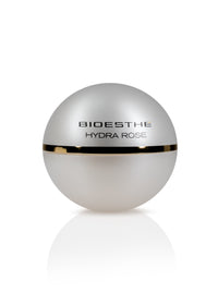 SENSIROSE - HYDRA ROSE 50ML