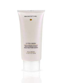 PURITY - D-TOX MASK 100ML