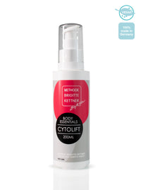 BODY ESSENTIALS CYTOLIFT 200ML