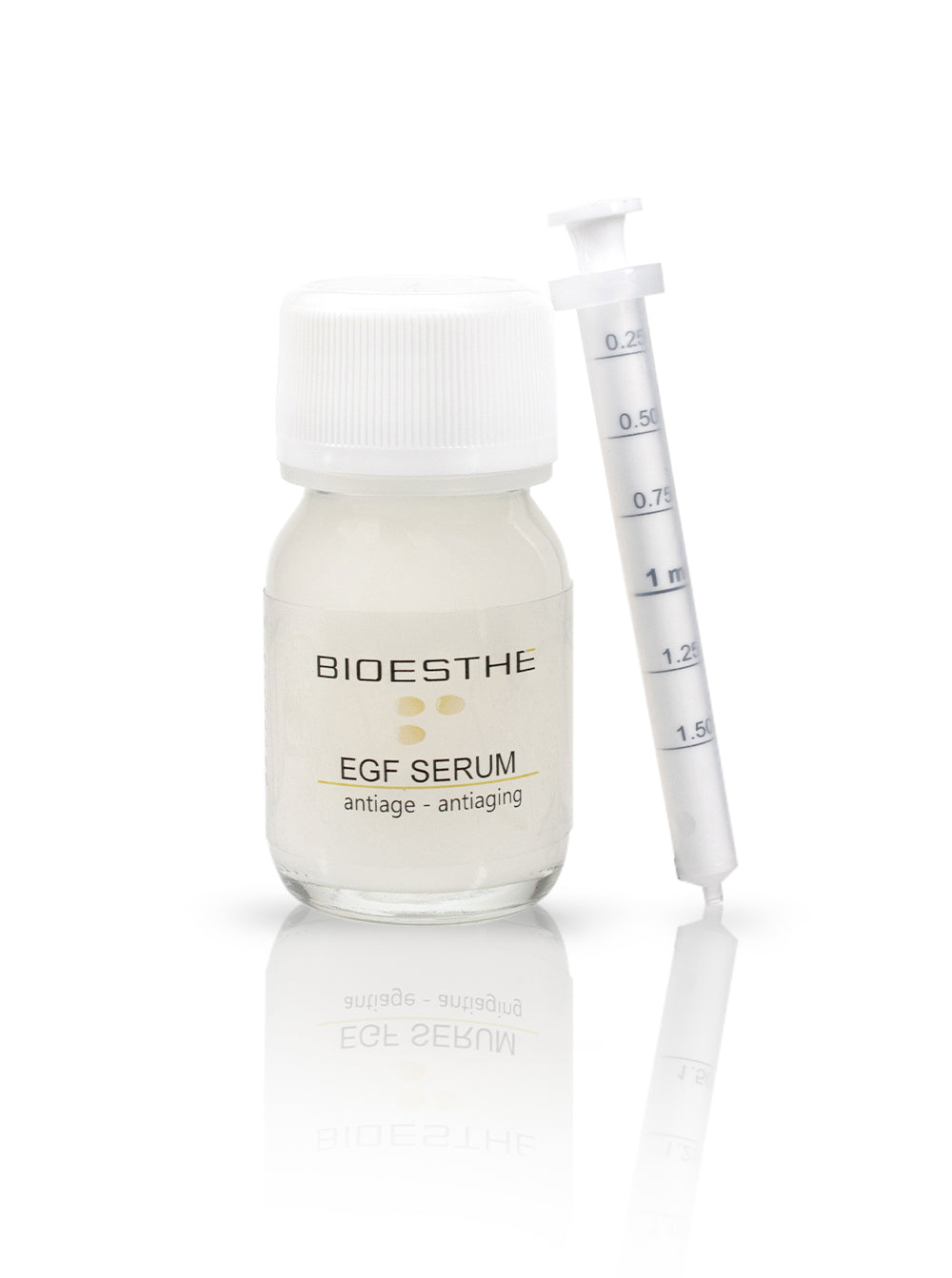 RESTRUCTA - EGF ANTIAGE SERUM 30ML