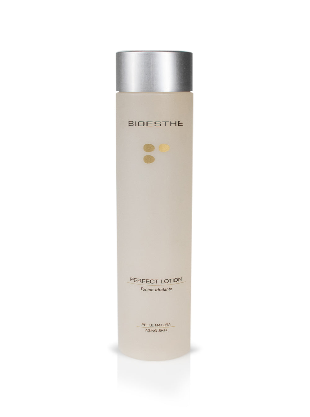 RESTRUCTA - PERFECT LOTION 200ML