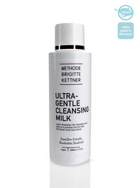 ULTRA-GENTLE CLEANSING MILK 200ML