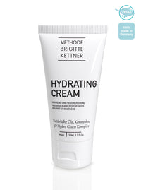 HYDRATING CREAM 50ML