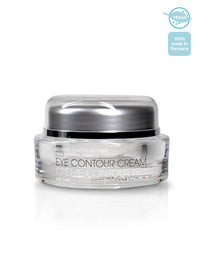 EYE CONTOUR CREAM 15ML
