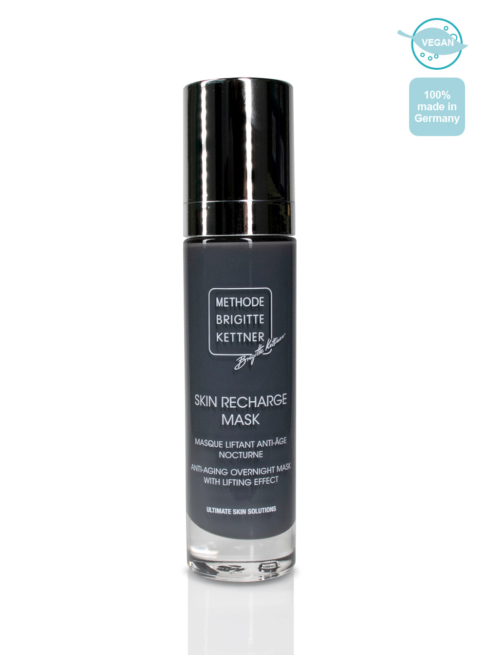 SKIN RECHARGE MASK 50ML