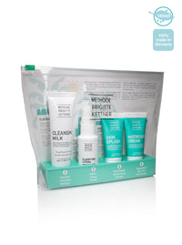 TRY ME / TRAVEL SET ANTI-AGING