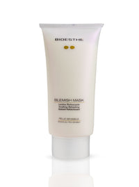 SENSIROSE - BLEMISH MASK 100ML