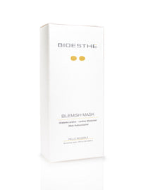 SENSIROSE - BLEMISH MASK 100ML