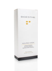 RESTRUCTA - NOURISH MASK 100ML