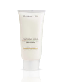 WHITE SPOT - PROTECTION CREAM 80ML