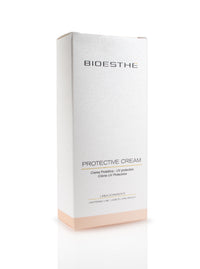 WHITE SPOT - PROTECTION CREAM 80ML