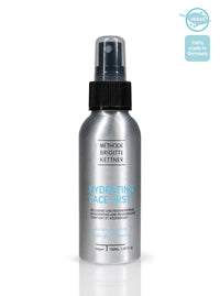 HYDRATING FACE MIST 100ML
