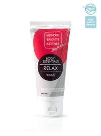 BODY ESSENTIALS RELAX 100ML
