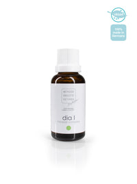 DIA I 30ML