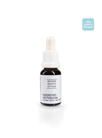 PANSELUTA SALBATICA 15ML
