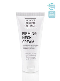 FIRMING NECK CREAM 50ML