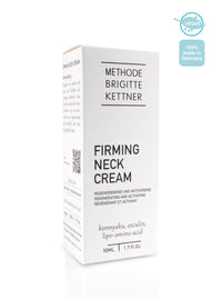 FIRMING NECK CREAM 50ML