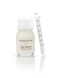 RESTRUCTA - EGF ANTIAGE SERUM 30ML