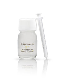 RESTRUCTA - ELIXIR MOISTURIZING SERUM 30ML