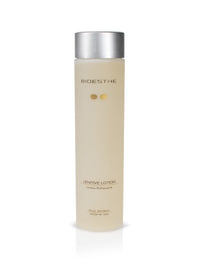 SENSIROSE - LENITIVE LOTION 200ML
