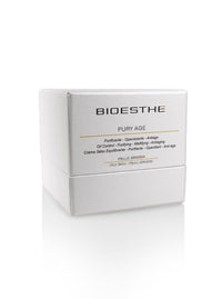 PURITY - PURY AGE (SEBUM-BALANCING SERUM) 30ML