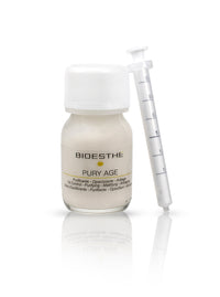 PURITY - PURY AGE (SEBUM-BALANCING SERUM) 30ML