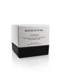 RESTRUCTA - VITAMINS SERUM 30ML