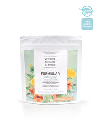 FORMULA V - ANTI AGING 60 CAPSULE