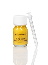 WHITE SPOT - WHITE SERUM 30ML