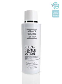 ULTRA-GENTLE LOTION 200ML