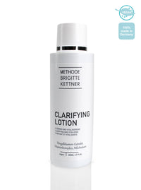 CLARIFYING LOTION 200ML