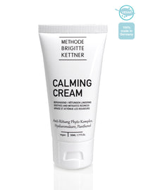 CALMING CREAM 50ML