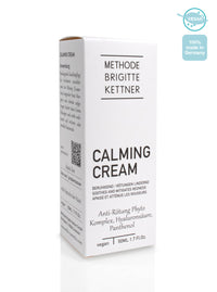 CALMING CREAM 50ML
