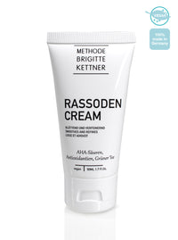 RASSODEN CREAM 50ML