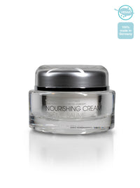 NOURISHING CREAM 30ML