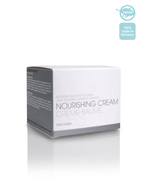 NOURISHING CREAM 30ML