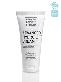 ADVANCED HYDRO LIFT CREAM 50ML