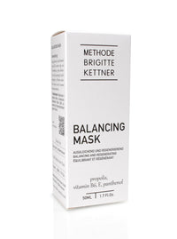 BALANCING MASK 50ML
