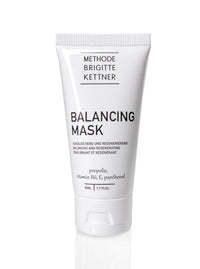 BALANCING MASK 50ML