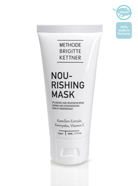 NOURISHING MASK 50ML