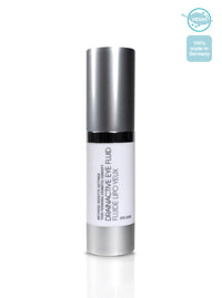 DRAINACTIVE EYE FLUID 15ML