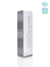 DRAINACTIVE EYE FLUID 15ML