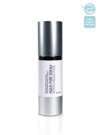 AQUA PURE SERUM 30ML