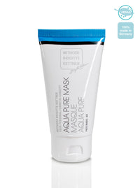 AQUA PURE MASK 75ML