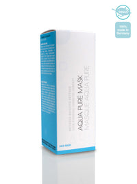 AQUA PURE MASK 75ML