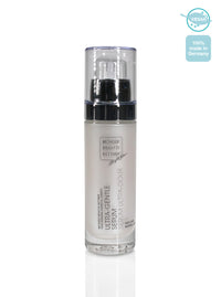 ULTRA-GENTLE SERUM 30ML