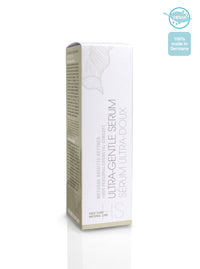 ULTRA-GENTLE SERUM 30ML