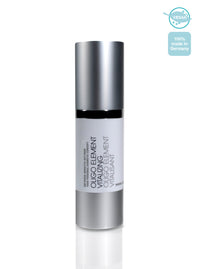 OLIGO ELEMENT VITALIZING 30ML