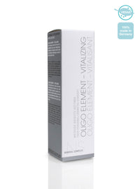 OLIGO ELEMENT VITALIZING 30ML